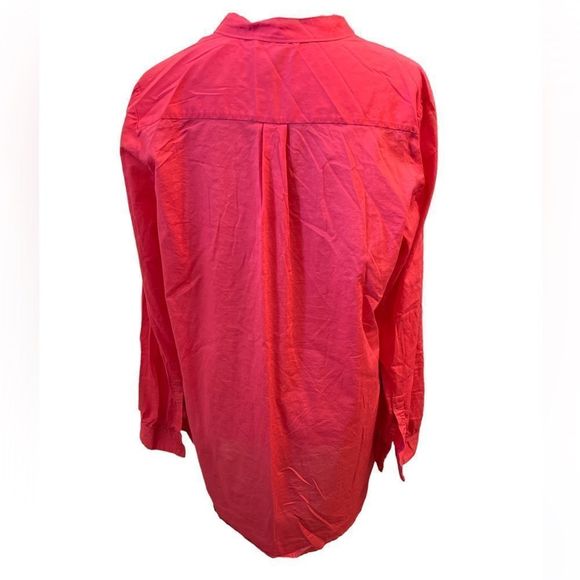 Gap Lightweight Tunic - Picture 2 of 6